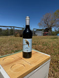 Malbec 2025