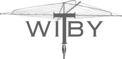 WITBY 